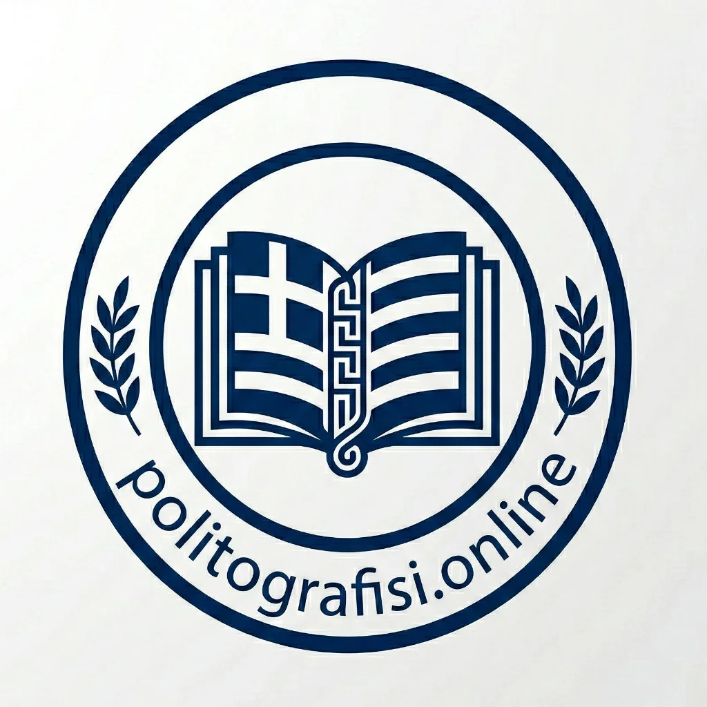 Εξετάσεις Ιθαγένειας