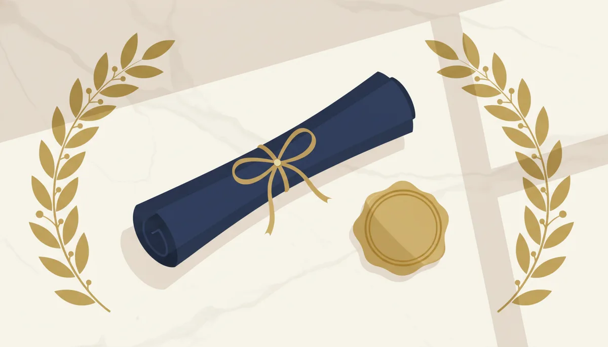 Αποτελέσματα Εξετάσεων ΠΕΓΠ Απριλίου 2026: 59,35% Επιτυχία και Επόμενα Βήματα