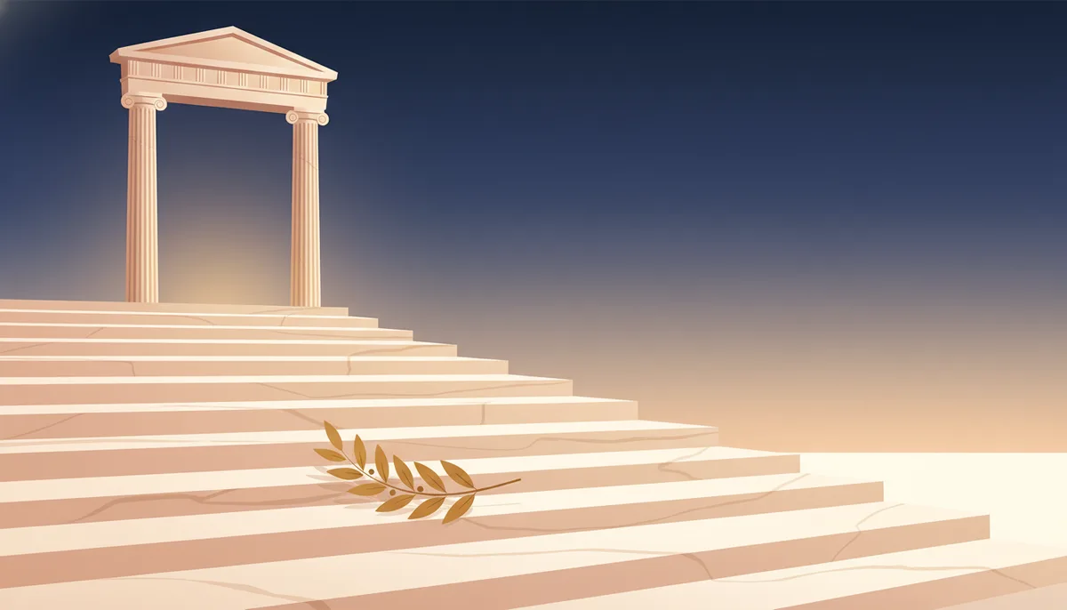 Δεν Περάσατε στις Εξετάσεις ΠΕΓΠ; Πώς να Πετύχετε στη Δεύτερη Προσπάθεια