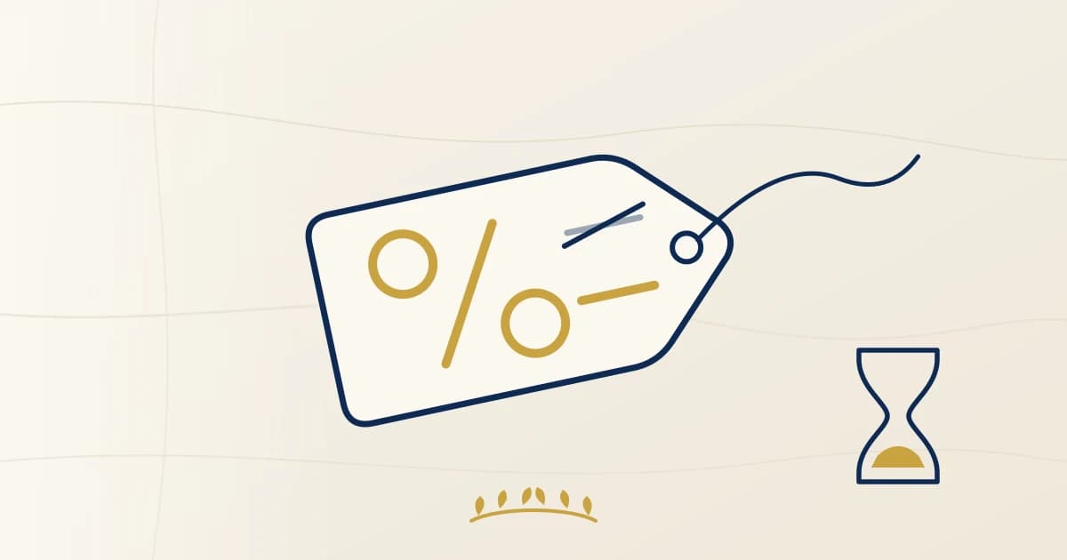 Προσφορά −50% στην προετοιμασία ΠΕΓΠ 2026 — όσο διαρκούν οι αιτήσεις