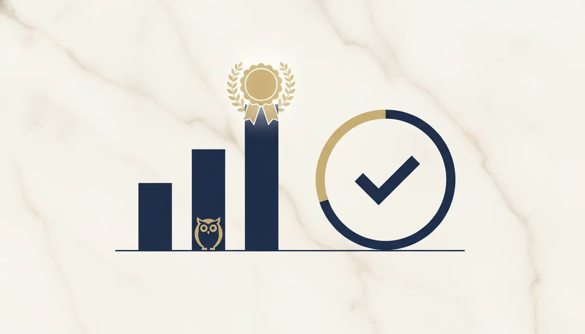 Εξετάσεις ΠΕΓΠ 26 Απριλίου 2026: 4.741 Υποψήφιοι, 94,52% Συμμετοχή